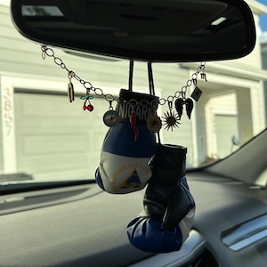 Amy added a photo of their purchase