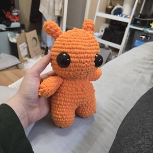 Corey added a photo of their purchase