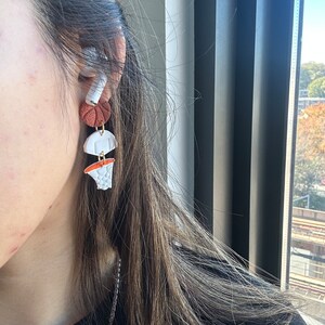 Jenny added a photo of their purchase