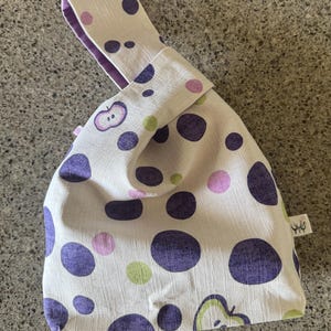 Kathy added a photo of their purchase