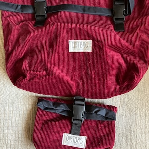 Michelle added a photo of their purchase