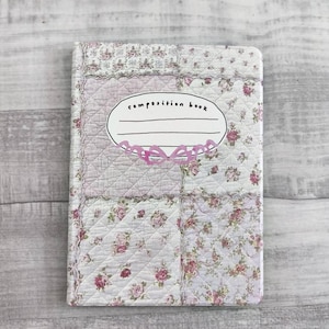 EffyLee added a photo of their purchase