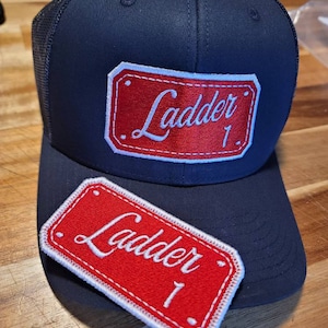 Jennifer added a photo of their purchase