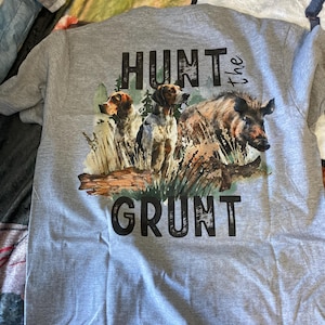 Best Dog Armor For Hog Hunting In 2025 | [May Updated - Foto 7