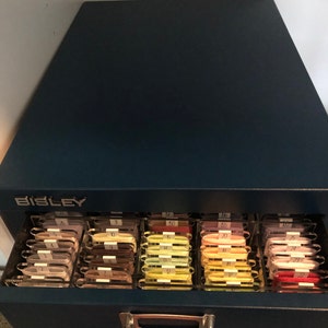 Amy ha añadido una foto de su compra