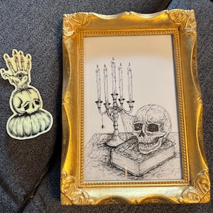 Linda added a photo of their purchase