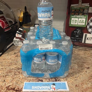 Korin added a photo of their purchase