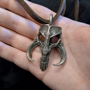 Jasper added a photo of their purchase