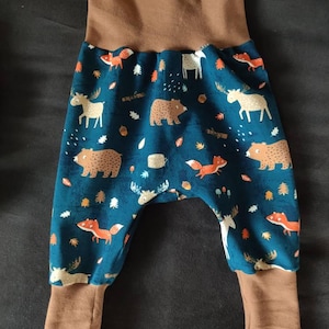 ramaz added a photo of their purchase