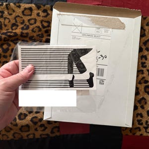 Chan さんが購入した商品の写真を追加しました