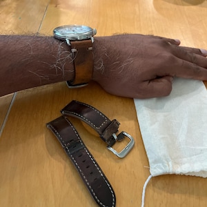 Nesan added a photo of their purchase