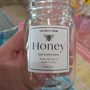 Miranda added a photo of their purchase
