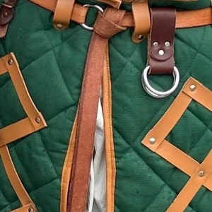 Karl added a photo of their purchase