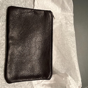 Gale added a photo of their purchase