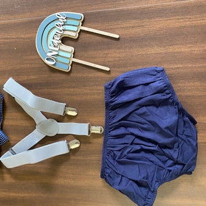 Elizabeth added a photo of their purchase