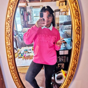 Brittany added a photo of their purchase
