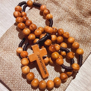 Maggie added a photo of their purchase