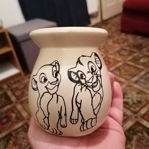 stitch wax warmer stitch wax warmer