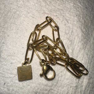 Gi added a photo of their purchase