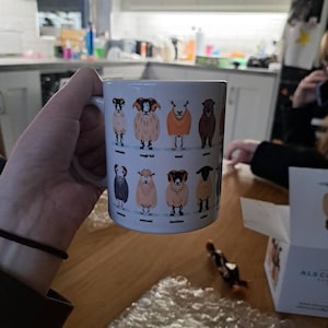Ieva added a photo of their purchase