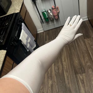 Madison ha añadido una foto de su compra