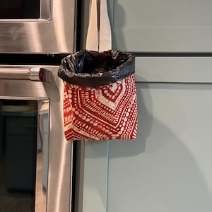 Jennifer added a photo of their purchase