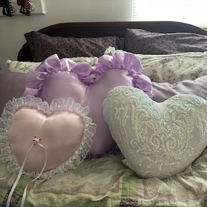 Savannah added a photo of their purchase