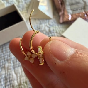 Roni added a photo of their purchase