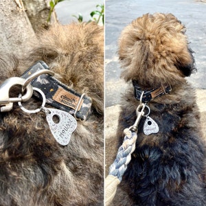 Mocha added a photo of their purchase