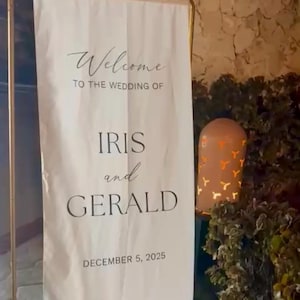 Iris added a photo of their purchase