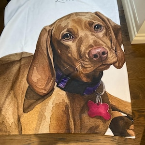 Donna ha añadido una foto de su compra