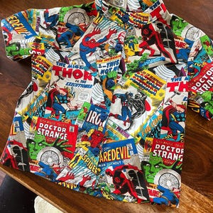 Makala added a photo of their purchase