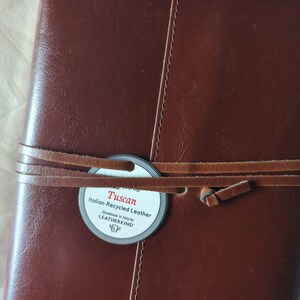 Elle ha añadido una foto de su compra