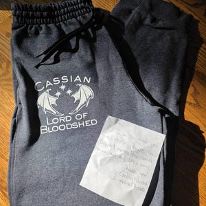 Nikki added a photo of their purchase