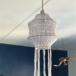 Iris added a photo of their purchase