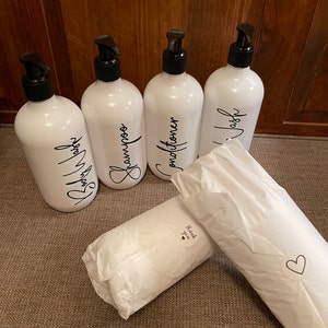 Stephanie added a photo of their purchase