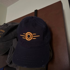 William added a photo of their purchase