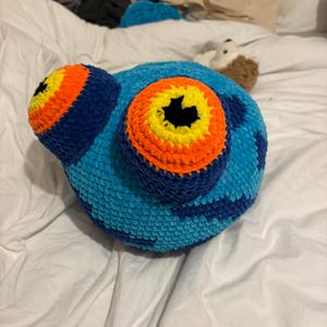 becca added a photo of their purchase