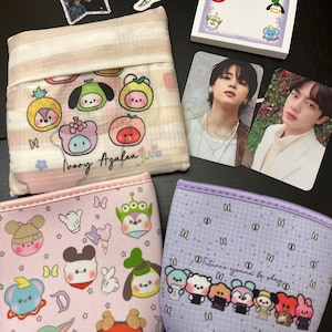 Kristy added a photo of their purchase