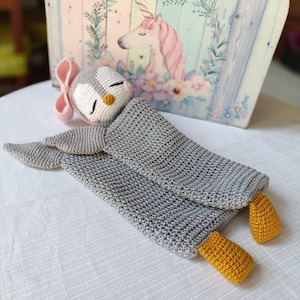 Laura a ajouté une photo de son achat
