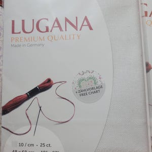 Angela a ajouté une photo de son achat