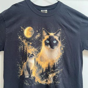 Valerie added a photo of their purchase