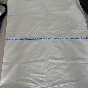C. added a photo of their purchase