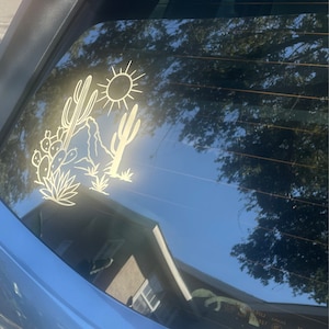 graciela added a photo of their purchase
