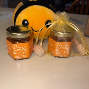 Sarah added a photo of their purchase