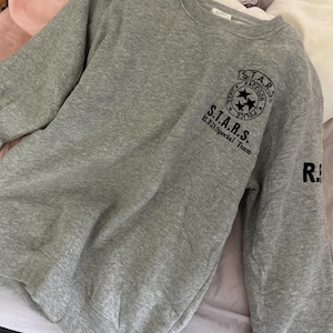 Shae added a photo of their purchase