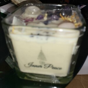 joan adicionaram uma foto da sua compra