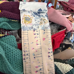 Jeanne added a photo of their purchase