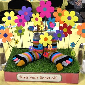 Polly added a photo of their purchase
