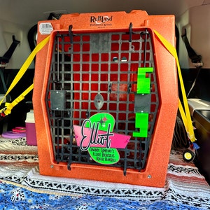 Rosalind added a photo of their purchase